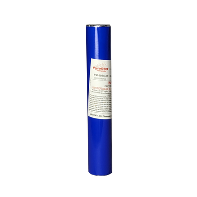 COMET - 1.2" CRACKLING CROSSETTE