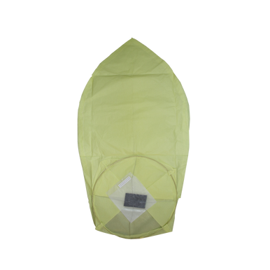 SKY LANTERN - ALL YELLOW 1/1