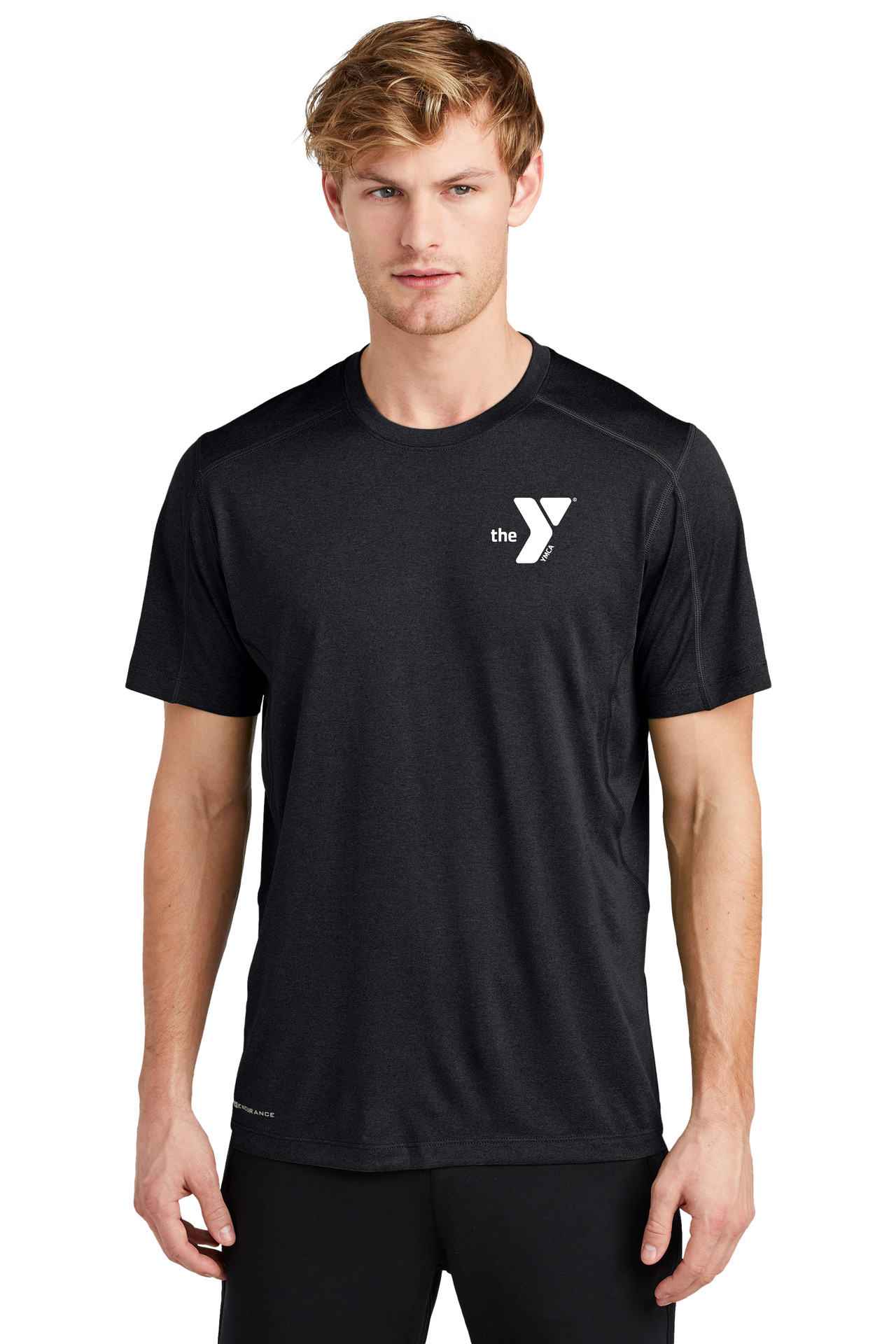 STAFF APPAREL Page 1 YMCA Apparel