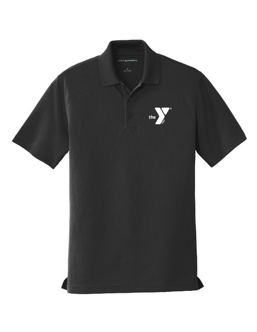 MEMBERSHIP POLO SHIRTS