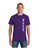 VOLUNTEER T-SHIRT
