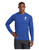 Mens Rashguard