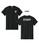 STAFF T-SHIRT