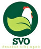 Shenandoah Valley Organic
