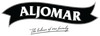 Aljomar