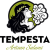 Tempesta