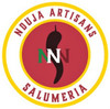 Nduja Artisans