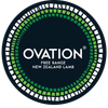 Ovation