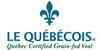 Le Québécois