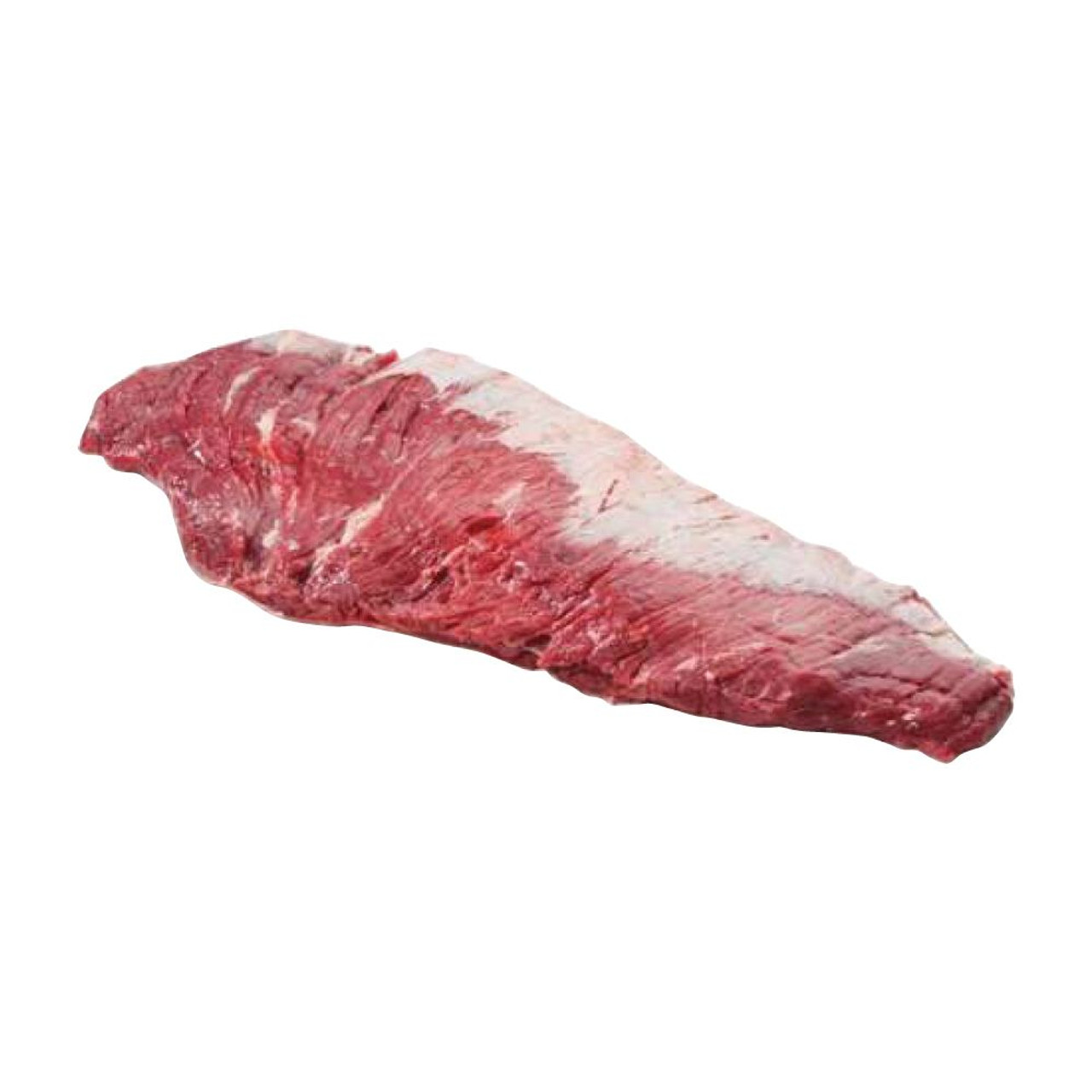 BEEF-Flank Steak - 8 oz.