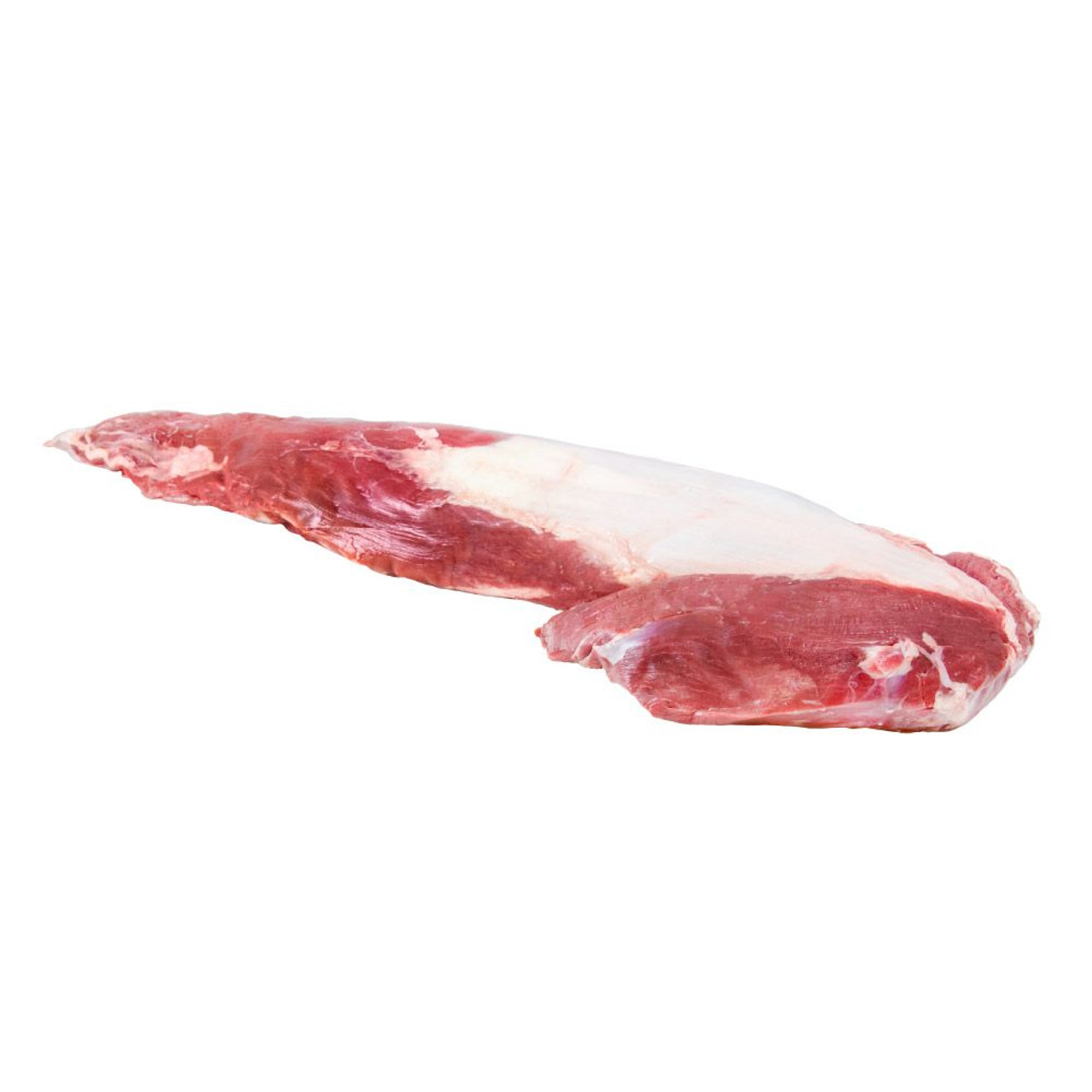 Tenderloin - avg. 5 lbs - Chef's Choice Specialty Foods