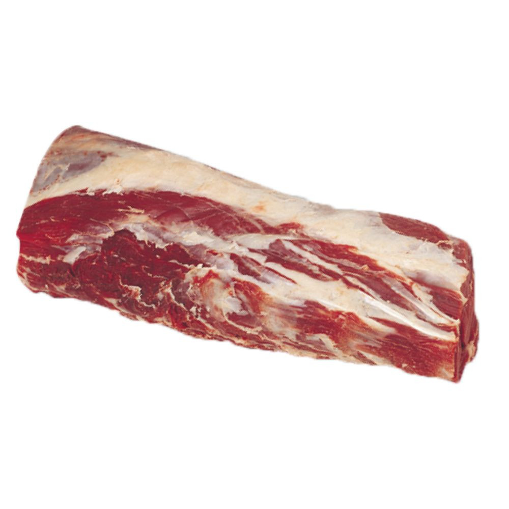 Prime Rib avg. 9 lbs Chef's Choice Specialty Foods