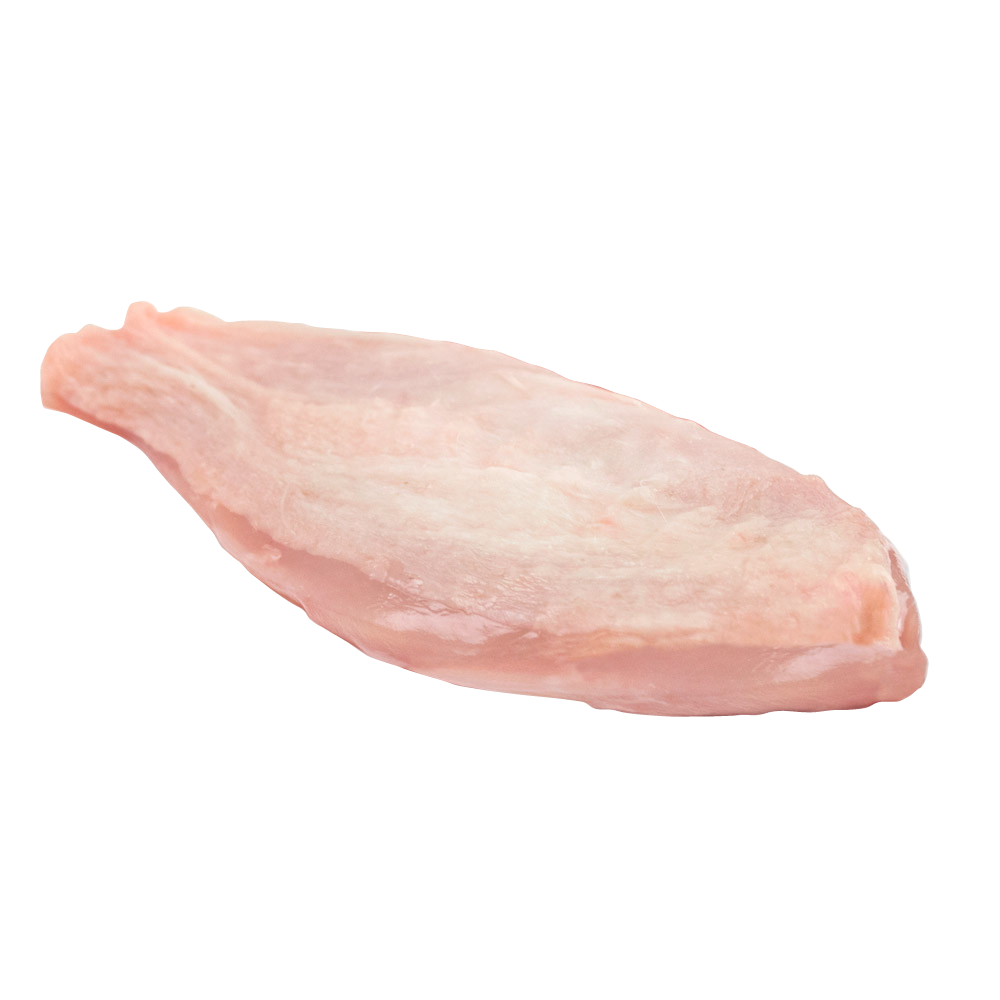 Quail Breasts Boneless avg. 1 oz Chef's Choice Specialty Foods