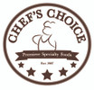 Chef's Choice Specialty Foods