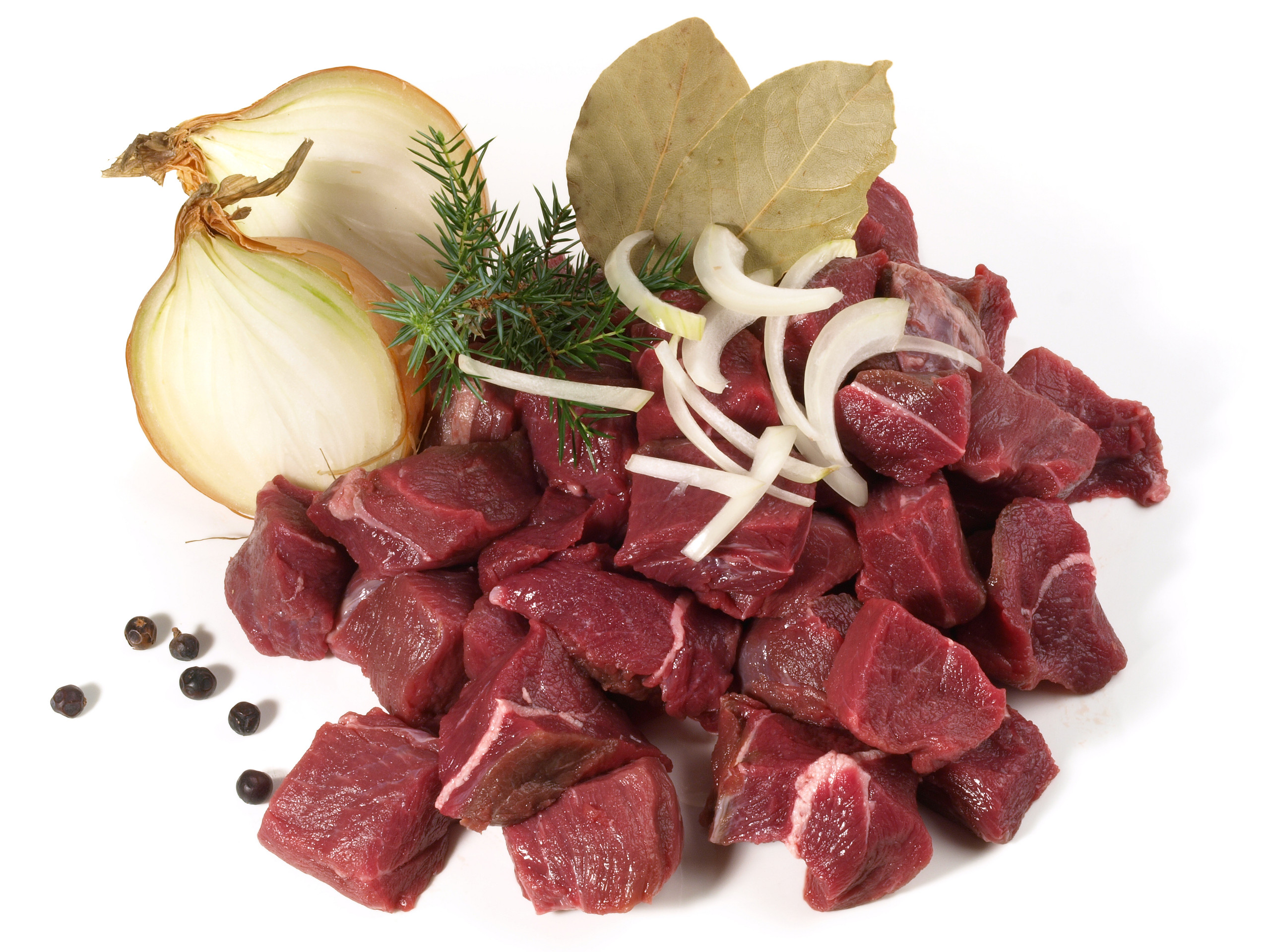 Snapping Turtle Meat - 1 lb - Chef's Choice Specialty Foods