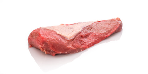 Veal Butt Tenders - avg. 20 oz