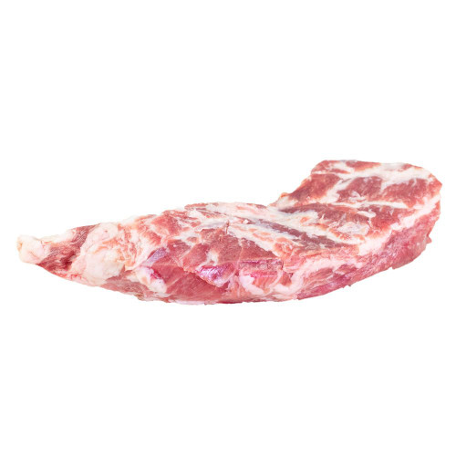 Iberico End Loin (Pluma) - avg. 12 oz