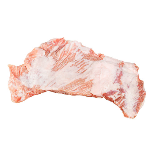 Iberico Shoulder Skirt (Secreto) - avg. 1 lb