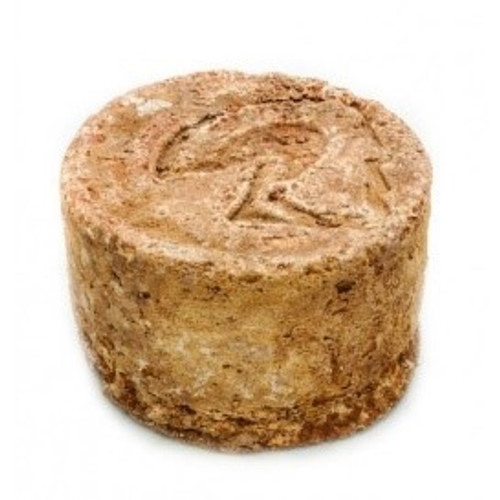 Castelmagno D.O.P., cow's milk cheese, Italy, Italian cheese