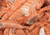 Faroe Island Salmon Trim - Fresh