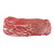 Flat Iron Steak - 8 oz