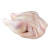 Poulet Rouge - Whole - 3-3.5 lbs