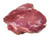 Wild Boar Shoulder - Boneless - avg. 4 lbs