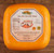 Mahon cheese, cow's milk cheese, Spain, Spanish cheese