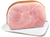 Prosciutto Cotto