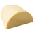 Provolone Piccante D.O.P., 12 months aged cheese, cow's milk cheese, Italy, Italian cheese