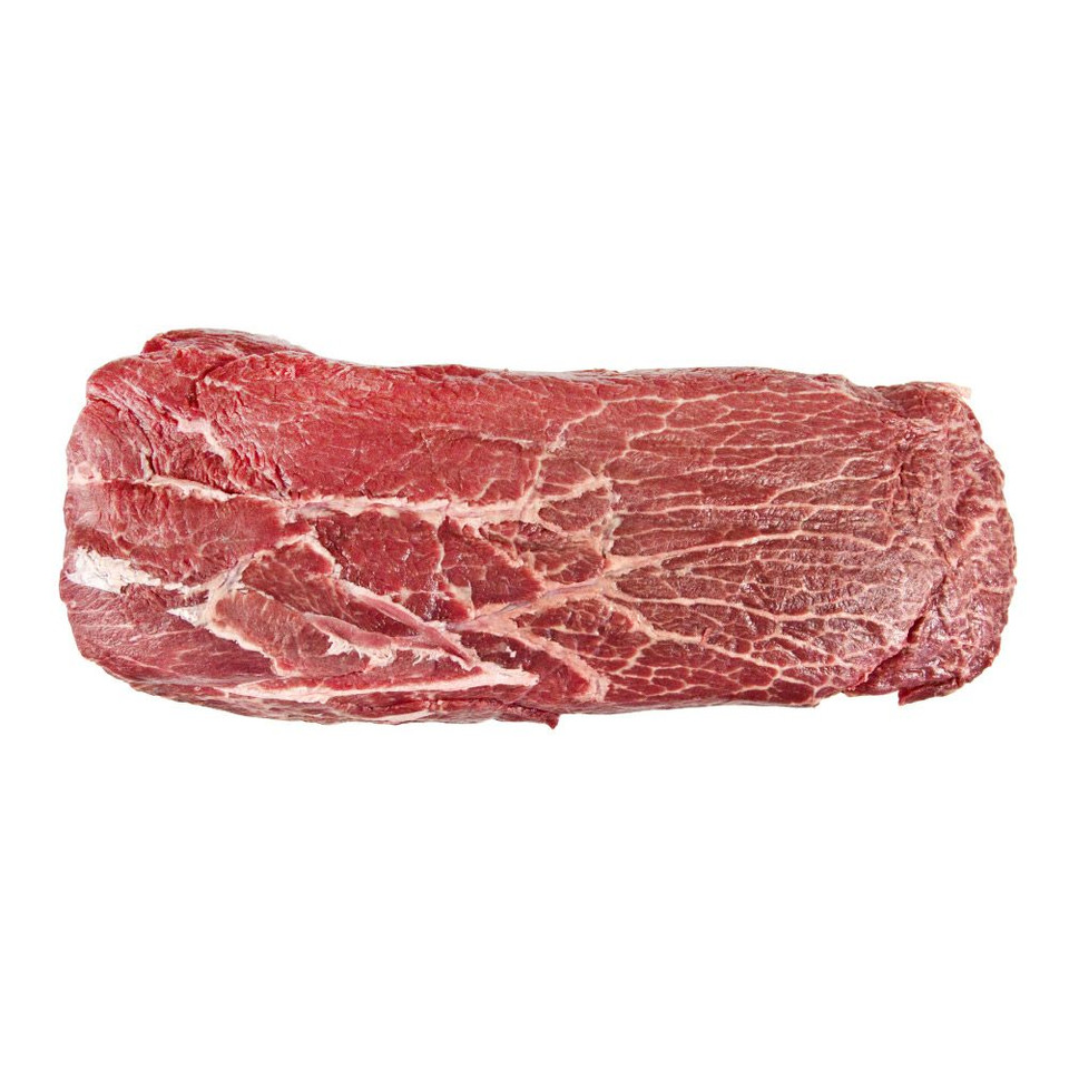 buy flat iron steak near me