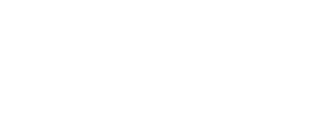 FRPros Brand ariat