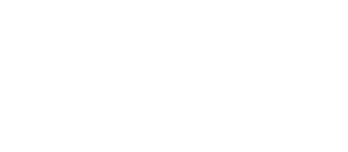 FRPros Brand muck