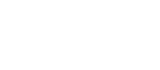 FRPros Brand keen