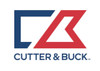 Cutter & Buck