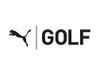 Puma Golf
