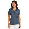 StepStone Hospitality Ladies TravisMathew Coto Performance Polo (OD)
