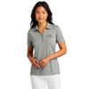 StepStone Hospitality Ladies TravisMathew Coto Performance Polo (OD)