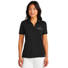 StepStone Hospitality Ladies TravisMathew Coto Performance Polo (OD)