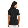 StepStone Hospitality Ladies TravisMathew Coto Performance Polo (OD)