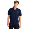 StepStone Hospitality Mens OGIO® Caliber2.0 Polo (OD)