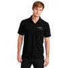 StepStone Hospitality Mens OGIO® Caliber2.0 Polo (OD)