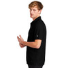 StepStone Hospitality Mens OGIO® Caliber2.0 Polo (OD)