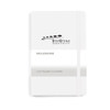 StepStone Hospitality Moleskine® Hard Cover Ruled Medium Notebook (CM)