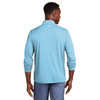 StepStone Hospitality TravisMathew Coto Performance 1/4-Zip (OD)