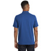 StepStone Hospitality OGIO® Limit Polo - Men's (OD)