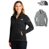 StepStone Hospitality Ladies The North Face® Sweater Fleece Jacket (ODE)