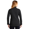 StepStone Hospitality Ladies The North Face® Sweater Fleece Jacket (ODE)