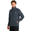 StepStone Hospitality Mens The North Face® Sweater Fleece Jacket (ODE)