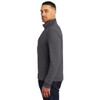 StepStone Hospitality Mens OGIO® Hinge Full-Zip (OD)